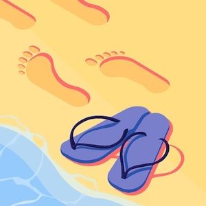 Meet your Posher, Shauna